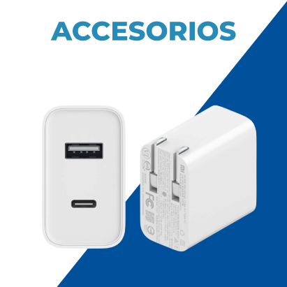 accesorios_4.jpg
