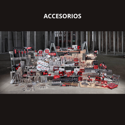 accesorios.png