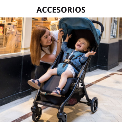 accesorios.png