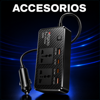 accesorios.png