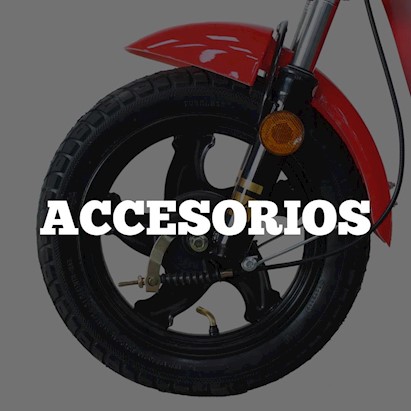 accesorios.png