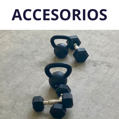 accesorios.png