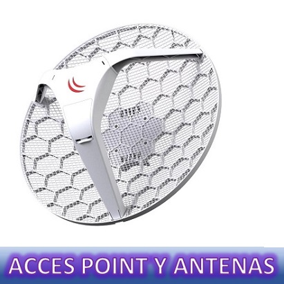 accesos y antenas.jpeg