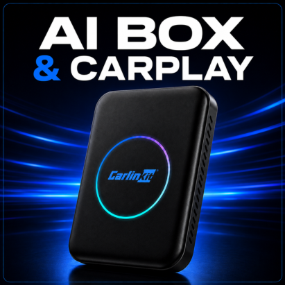 ai box.png