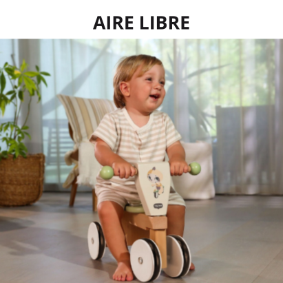 aire libre.png