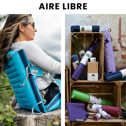 aire libre.jpg