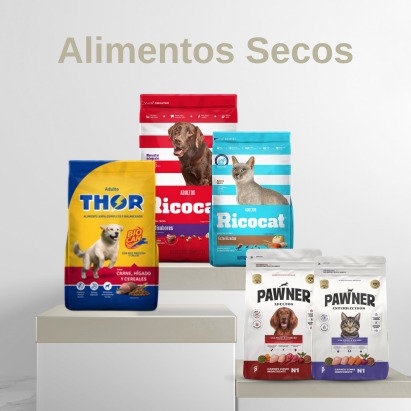 alimentos secos.jpeg