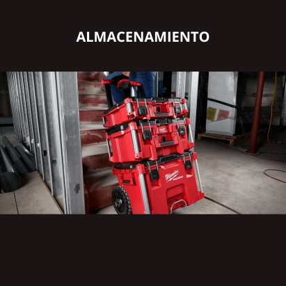 almacenamiento.png