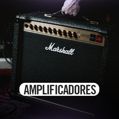 amplificadores.jpg