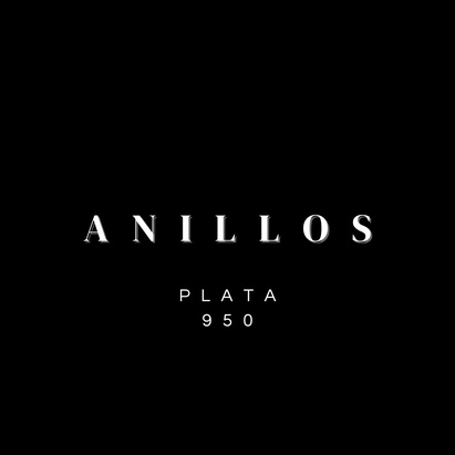 anillos.jpg