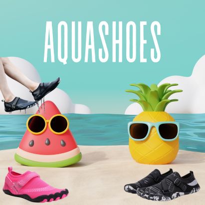 AQUASHOES (2).jpg