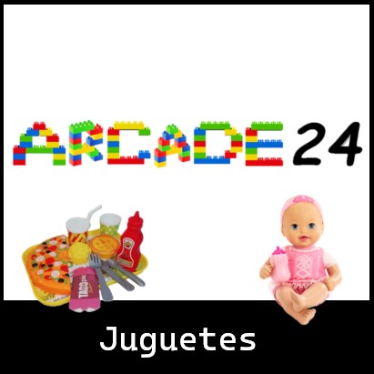 Arcade24_Categoria_Juntoz_411x411_Jpg.jpg