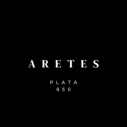 aretes.jpg