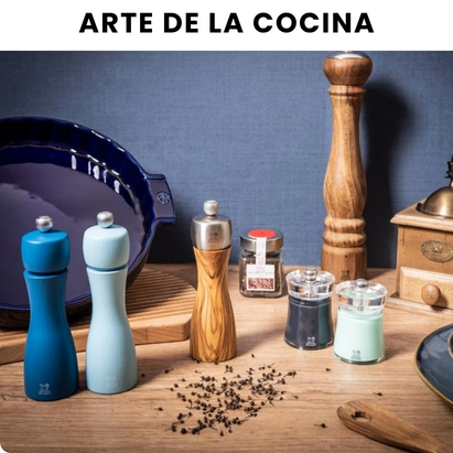 arte de la cocina.jpg