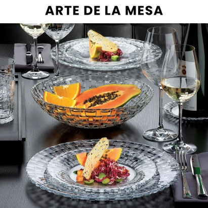 arte de la mesa.jpg
