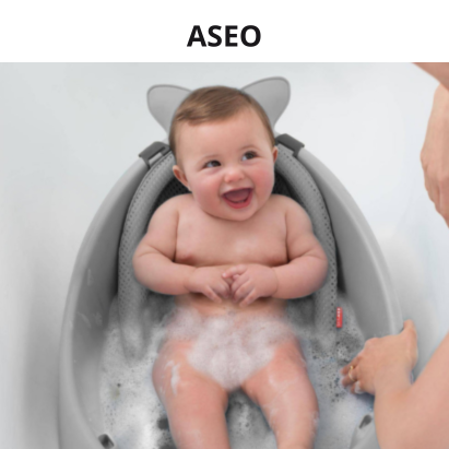 aseo.png