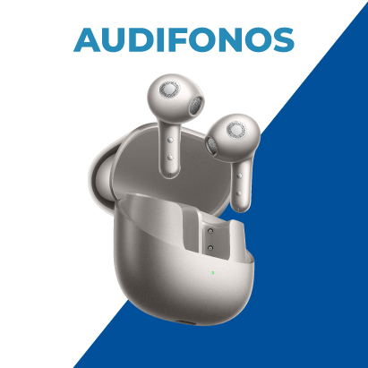 audifonos_3.jpg