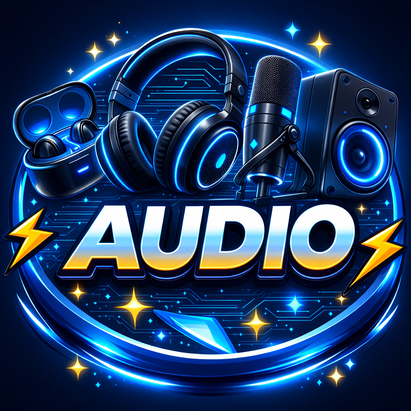 audio.png