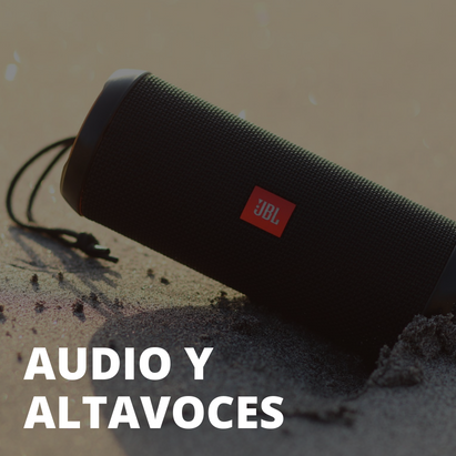AURICULARES (10).png