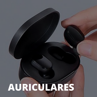 AURICULARES.png