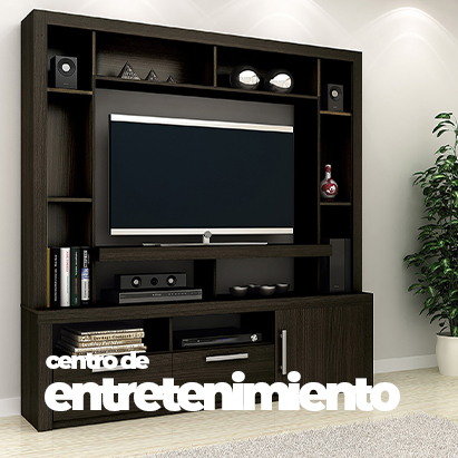 b411 x 411 casabella.jpg