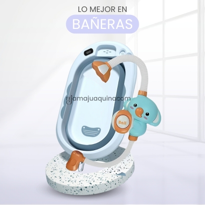 baeras.jpg