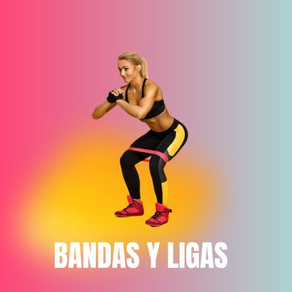 bandas y ligas.jpg