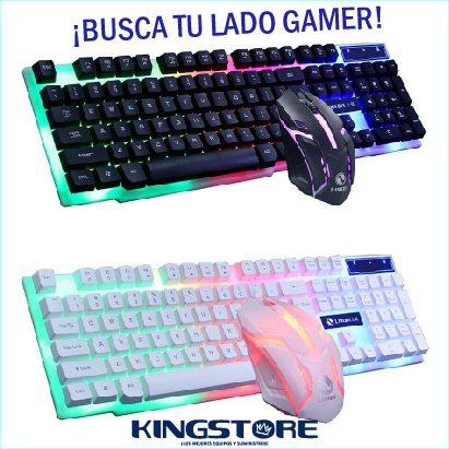 BANNER 4_Mesa de trabajo 1_Mesa de trabajo 1.jpg