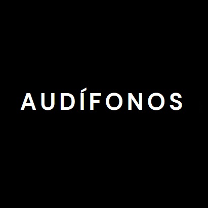 Banner Categoría - Audífonos.jpg