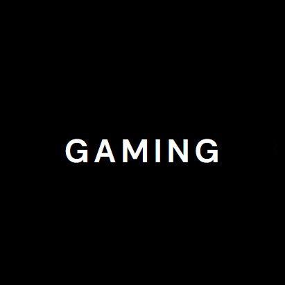 Banner Categoría - Gaming.jpg