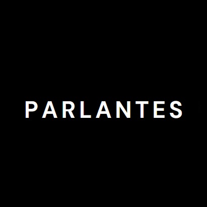 Banner Categoría - Parlantes.jpg