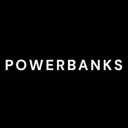 Banner Categoría - Powerbanks.jpg