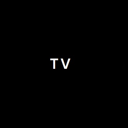 Banner Categoría - TVs.jpg