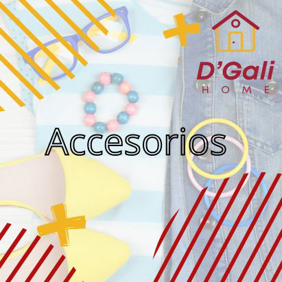 banner categoras 411 x 411 pixeles _ jpeg accesorios.jpg