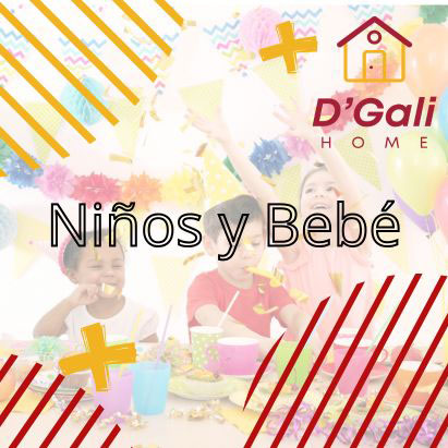 banner categoras 411 x 411 pixeles _ jpeg nios y bebe.jpg