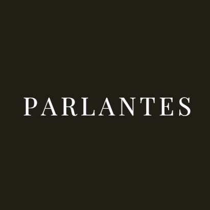 Banner Categorías - Parlantes HOM.jpg