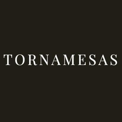 Banner Categorías - Tornamesas HOM.jpg