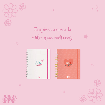 banner categorias 1.jpg