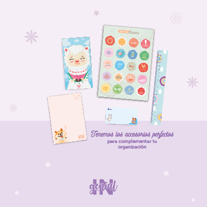 banner categorias 4 1.jpg