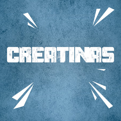 banner categorias creatinas.jpg