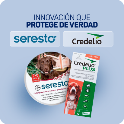banner marca seresto y credelio 04.png