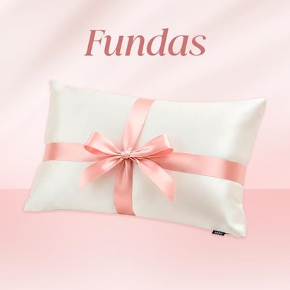 banner mobile _ fundas.png