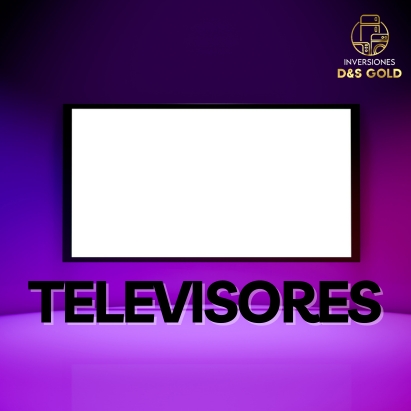 BANNER TELEVISORES.jpg