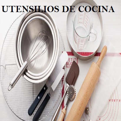 BANNER utensilios-cocina (1).jpg