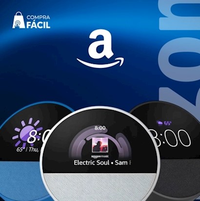 banner_amazon_juntos_express.jpg