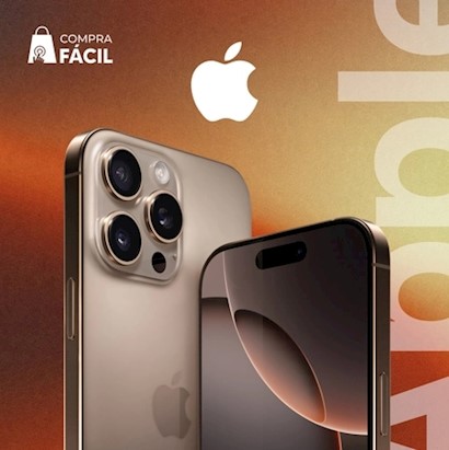 banner_apple_juntoz_express.jpg