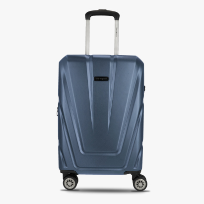 banner_autoliquidables_samsonite_azul_dc_mall_categoria_411x411.jpg
