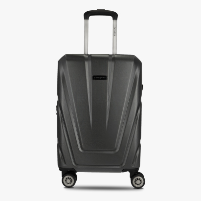 banner_autoliquidables_samsonite_negro_dc_mall_categoria_411x411.jpg