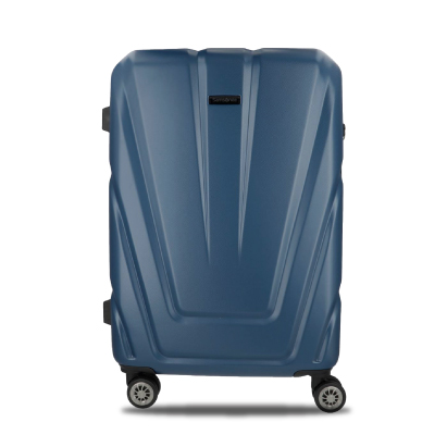 banner_categoria_411x411_dcmall_ventas_autoliquidables_samsonite_azul.jpg