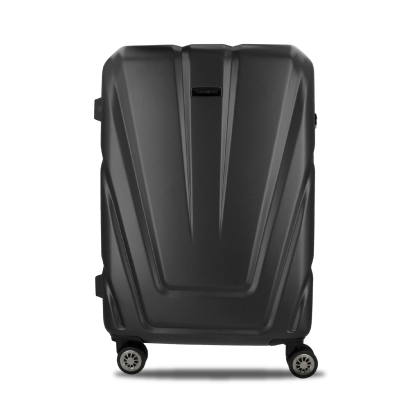 banner_categoria_411x411_dcmall_ventas_autoliquidables_samsonite_negra.jpg